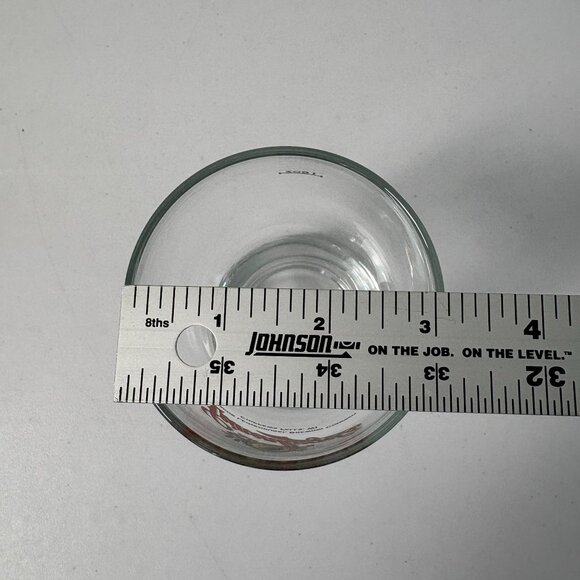 Leinenkugels Beer Glass Pint Maiden Head Logo 16 oz Tulip Chippewa Falls WI - Picture 5 of 9